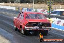 LS1 Drag Nationals Heathcote Raceway - HP0_9458